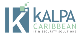 Kalpa Caribbean